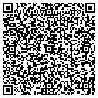 QR code with Corvette Connection Service contacts