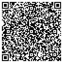 QR code with Celestial Communications contacts