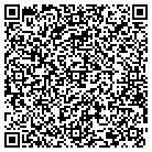 QR code with Cell Depot Communications contacts