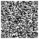 QR code with Tim Heims Construction contacts