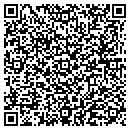 QR code with Skinner & Skinner contacts