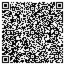 QR code with Gulf Relay LLC contacts