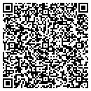 QR code with Gilbert's Towing contacts