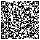 QR code with Tnt Construction contacts