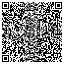 QR code with Smith Plumbing Inc contacts