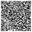 QR code with Todd Johnson contacts