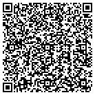 QR code with Gulf South Guaranty Inc contacts