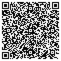 QR code with Omni Roofs Inc contacts