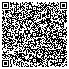 QR code with Tomash Condominiums Owner contacts