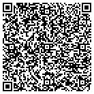 QR code with Oscar Roofing-Construction LLC contacts