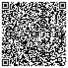 QR code with Gulf South Pipeline CO contacts