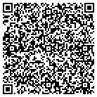 QR code with Southern Plumbing Contractors contacts