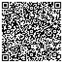 QR code with Fabrication Films contacts