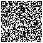 QR code with Charly Hart Communication contacts