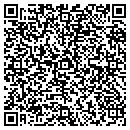 QR code with Over-All Roofing contacts