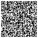 QR code with Southwest Plumbing contacts