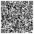 QR code with Tracy Constructing contacts