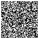 QR code with Chilipepper Communication contacts