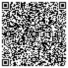 QR code with Trailblazer Builders Inc contacts