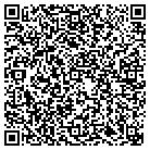 QR code with Pentar Seamless Gutters contacts