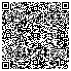 QR code with Chip Tudor Communications contacts