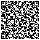QR code with Alexander Ronald E contacts