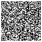QR code with Plankwalkers Express Siding Co contacts