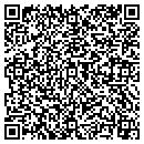 QR code with Gulf States Marketing contacts