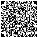 QR code with Ben's Notary contacts
