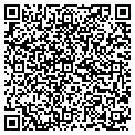 QR code with Tricon contacts
