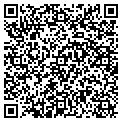 QR code with Tricon contacts
