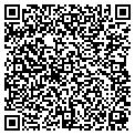 QR code with Tru-Gas contacts