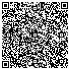QR code with Christian Communications contacts