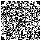 QR code with Tri State Therma Panel Homes I contacts