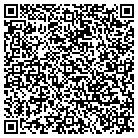 QR code with Allen T Eugene Iii Attorney Res contacts