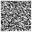 QR code with Progressive Building Systems contacts
