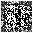 QR code with Unclaimedmoney Net contacts