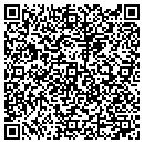 QR code with Chudd Communication Inc contacts