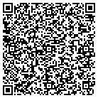 QR code with Diverse Staffing Inc contacts