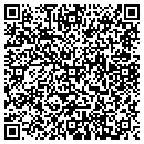 QR code with Cisco Communications contacts