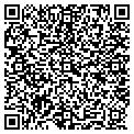 QR code with Ray's Roofing Inc contacts