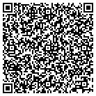 QR code with Schneider Paul R Dvm contacts