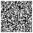 QR code with Star MT Magazine contacts