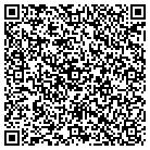 QR code with Richard's Seamless Gutter Inc contacts