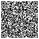 QR code with Rjr Custom Seamless Gutters Ll contacts