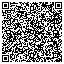 QR code with Anderson Kitrina contacts