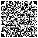 QR code with Storie Backflow Outdoor Se contacts