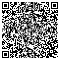QR code with Ck Media contacts