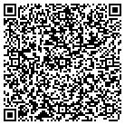 QR code with Highland Village Chevron contacts