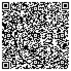 QR code with Coastal Landscaping Inc contacts